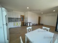 Под наем 2-СТАЕН, град София, Витоша • 580 € • 70838206 — Holmes.bg