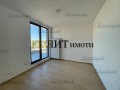 Под наем 2-СТАЕН, град София, Витоша • 580 € • 70838206 — Holmes.bg