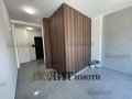 Под наем 2-СТАЕН, град София, Витоша • 580 € • 70838206 — Holmes.bg