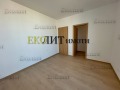 Под наем 2-СТАЕН, град София, Витоша • 580 € • 70838206 — Holmes.bg
