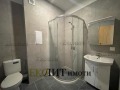 Под наем 2-СТАЕН, град София, Витоша • 580 € • 70838206 — Holmes.bg