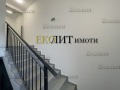 Под наем 2-СТАЕН, град София, Витоша • 580 € • 70838206 — Holmes.bg