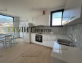 Под наем 2-СТАЕН, град София, Витоша • 580 € • 70838206 — Holmes.bg