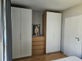 Под наем 2-СТАЕН, град София, Овча купел • 1260 лв. / 644.23 € • 76814777 5