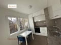 Под наем 2-СТАЕН, град София, Павлово • 660 € / 1290.85 лв. • 93936423 8