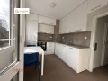 Под наем 2-СТАЕН, град София, Павлово • 660 € / 1290.85 лв. • 93936423 6