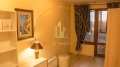 Под наем 2-СТАЕН, град Варна, Лятно кино Тракия • 450 € • 19442863 3