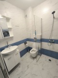 Дава под наем  2-стаен град Пловдив , Остромила , 65 кв.м | 57780852 - изображение [12]