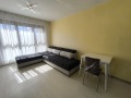 Дава под наем  2-стаен град Пловдив , Остромила , 65 кв.м | 57780852 - изображение [7]