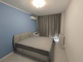 Дава под наем  2-стаен град Пловдив , Остромила , 65 кв.м | 57780852 - изображение [10]