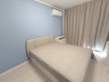 Дава под наем  2-стаен град Пловдив , Остромила , 65 кв.м | 57780852 - изображение [8]