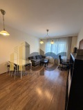 Под наем 2-СТАЕН, град София, Център • 620 € • 49180081 3