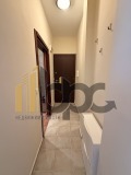 Под наем 2-СТАЕН, град София, Център • 620 € • 49180081 11