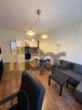 Под наем 2-СТАЕН, град София, Център • 620 € • 49180081 4
