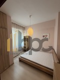 Под наем 2-СТАЕН, град София, Център • 620 € • 49180081 5