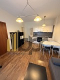 Под наем 2-СТАЕН, град София, Център • 620 € • 49180081 1