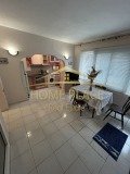 Под наем 3-СТАЕН, град Варна, Център • 600 € • 30939047 — Holmes.bg