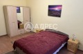 Дава под наем  3-стаен град София , Център , 80 кв.м | 67225132 - изображение [7]