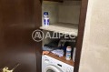 Дава под наем  3-стаен град София , Център , 80 кв.м | 67225132 - изображение [6]