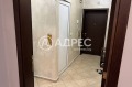 Дава под наем  3-стаен град София , Център , 80 кв.м | 67225132 - изображение [13]