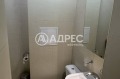 Дава под наем  3-стаен град София , Център , 80 кв.м | 67225132 - изображение [10]