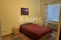 Дава под наем  3-стаен град София , Център , 80 кв.м | 67225132 - изображение [8]