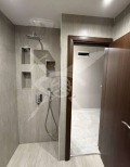 Под наем 3-СТАЕН, град Пловдив, Христо Смирненски • 650 € / 1271.29 лв. • 48976426 5