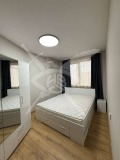 Под наем 3-СТАЕН, град Пловдив, Христо Смирненски • 650 € / 1271.29 лв. • 48976426 3