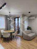 Под наем 3-СТАЕН, град Пловдив, Христо Смирненски • 650 € / 1271.29 лв. • 48976426 1