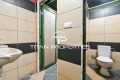 Под наем СКЛАД, град София, Разсадника • 499 € / 975.96 лв. • 88918046 8