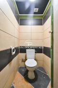 Под наем СКЛАД, град София, Разсадника • 499 € / 975.96 лв. • 88918046 9