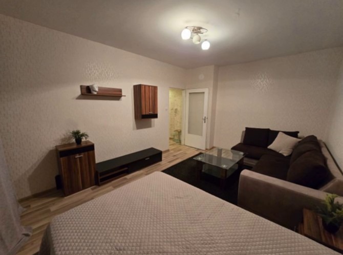 ���� ��� ���� 1-����� | Imot.bg � ����������� 2