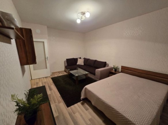 ���� ��� ���� 1-����� | Imot.bg � ����������� 1