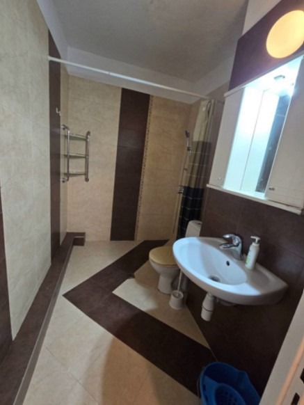 ���� ��� ���� 1-����� | Imot.bg � ����������� 4