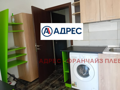 ���� ��� ���� 1-����� | Imot.bg � ����������� 4