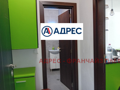 ���� ��� ���� 1-����� | Imot.bg � ����������� 5