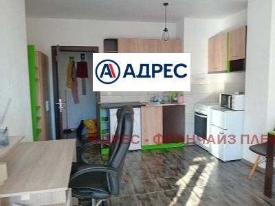 ���� ��� ���� 1-����� | Imot.bg � ����������� 1