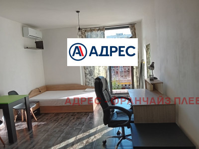 ���� ��� ���� 1-����� | Imot.bg � ����������� 3