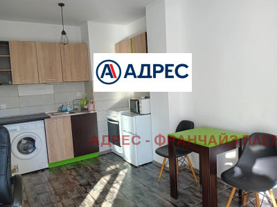 ���� ��� ���� 1-����� | Imot.bg � ����������� 2