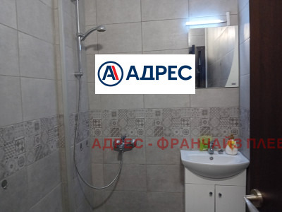 ���� ��� ���� 1-����� | Imot.bg � ����������� 6