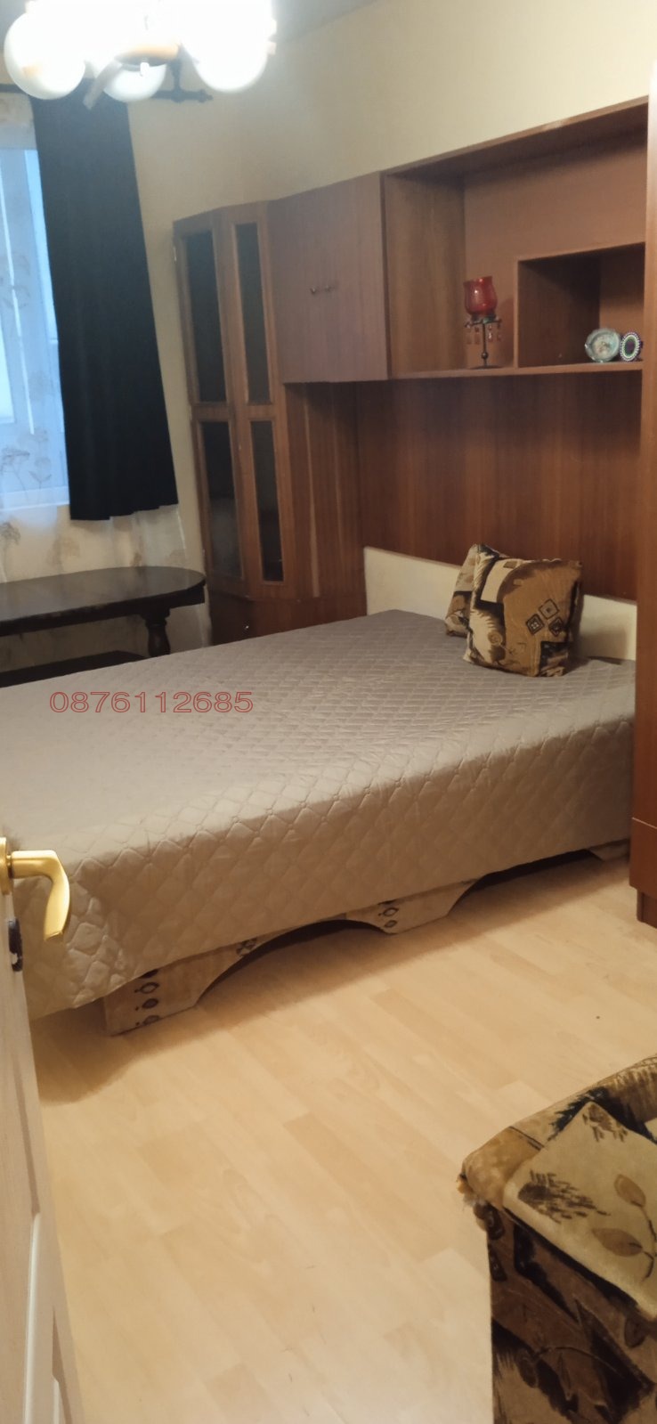 ���� ��� ���� 2-����� | Imot.bg � ����������� 1