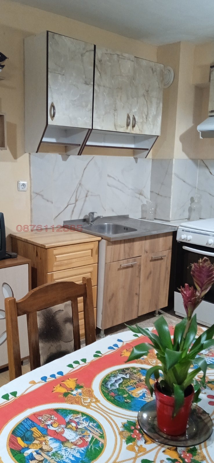 ���� ��� ���� 2-����� | Imot.bg � ����������� 10