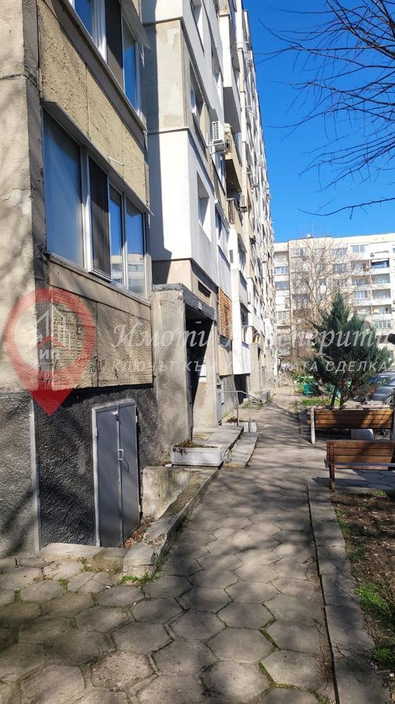 ���� ��� ���� 2-����� | Imot.bg � ����������� 8