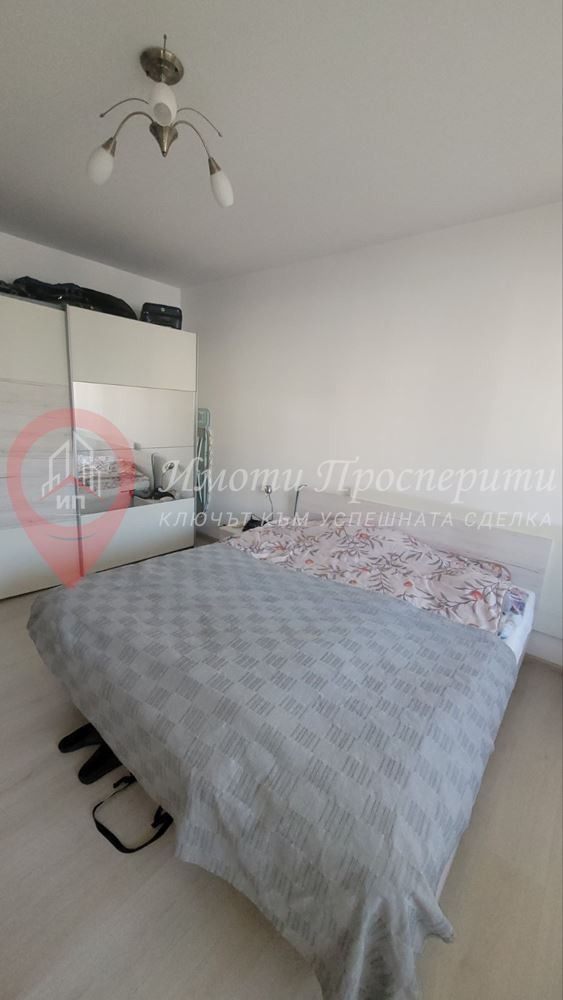 ���� ��� ���� 2-����� | Imot.bg � ����������� 6