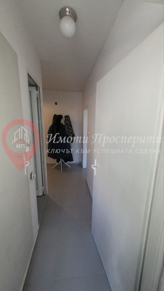 ���� ��� ���� 2-����� | Imot.bg � ����������� 5