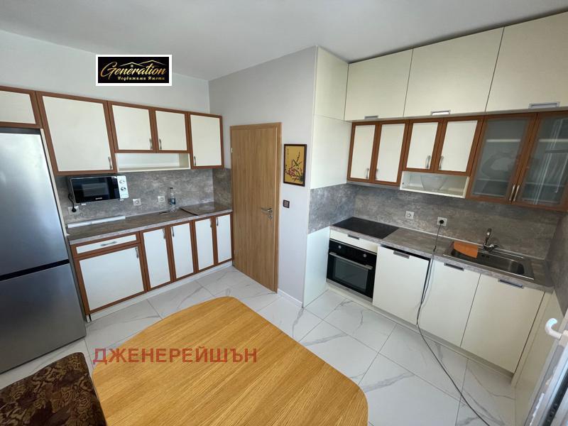 ���� ��� ���� 3-����� | Imot.bg � ����������� 12