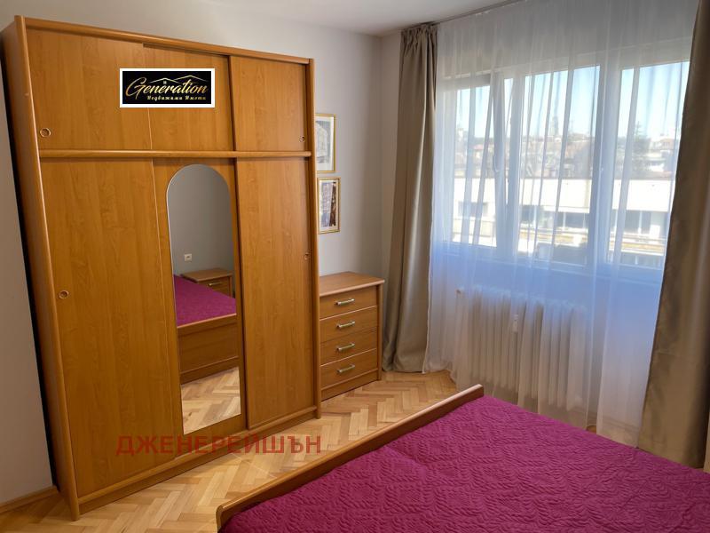 ���� ��� ���� 3-����� | Imot.bg � ����������� 14