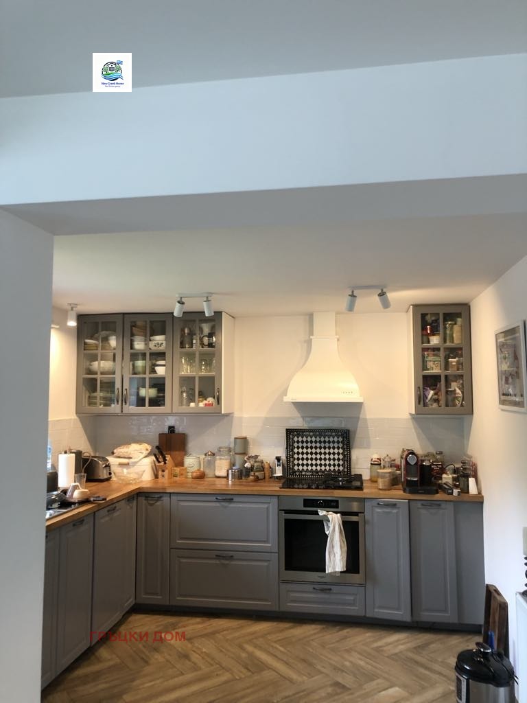 ���� ��� ���� ���� | Imot.bg � ����������� 2