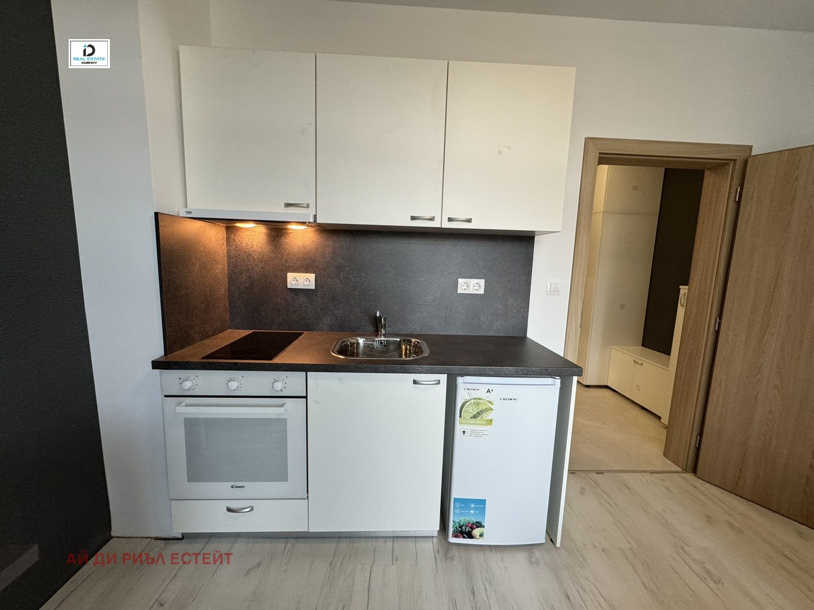 ���� ��� ���� 1-����� | Imot.bg � ����������� 4