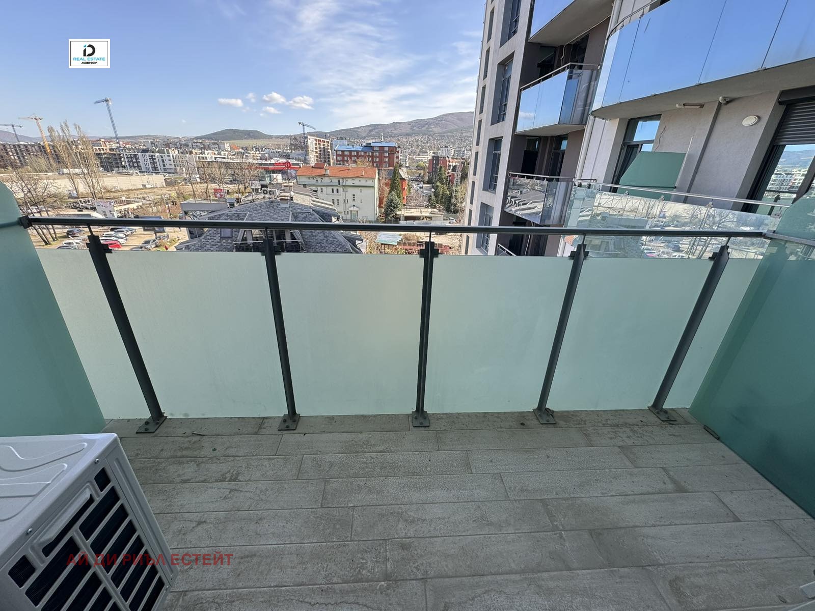 ���� ��� ���� 1-����� | Imot.bg � ����������� 5